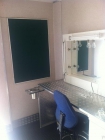 Make Up Truck LPX 269 GP